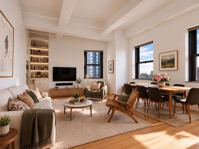 365 Bridge St APT 20A