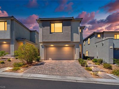 11808 Black Canary Ave