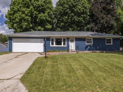 Property at 910 Mayer LANE, Mayville, WI