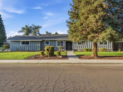 626 W Dorothea Avenue