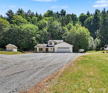 17826 214th Avenue Ct E