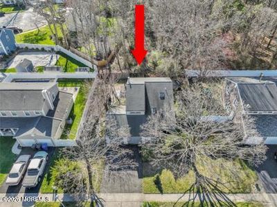 521 Dorothy Place