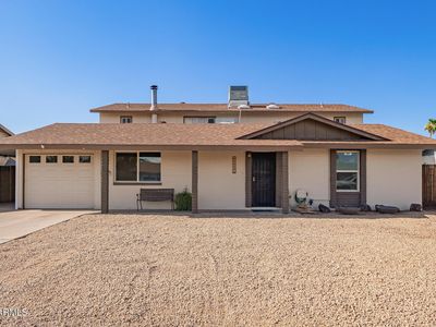 2320 W Bloomfield Rd