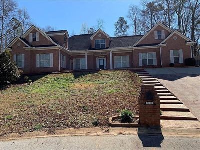 5230 Brasswood Trce
