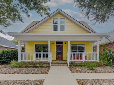 2356 VILLAGE PATH