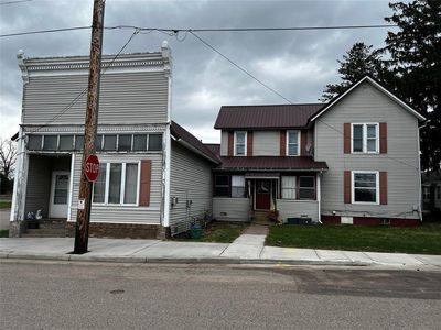 103 Central Street #0