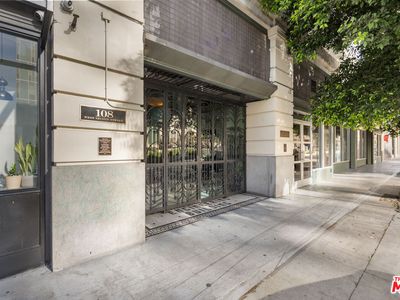 108 W 2nd St APT 711