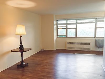 458 Neptune Ave APT 4D