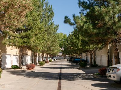 2233 S 500 E APT 123