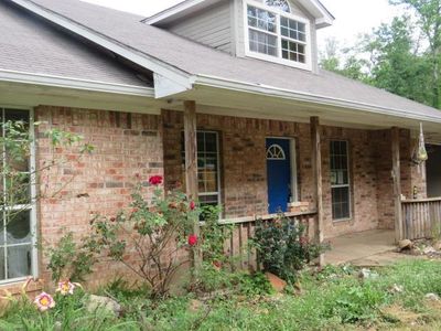 269 Field Of Dreams Rd