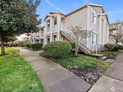 18615 101st Avenue Ct E #260