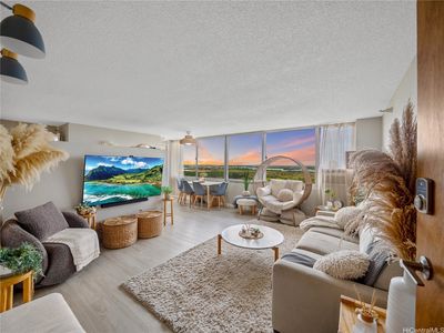 1060 Kamehameha Hwy APT 2103A