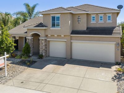 2368 Lockton Dr