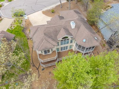 226 Royal Ct