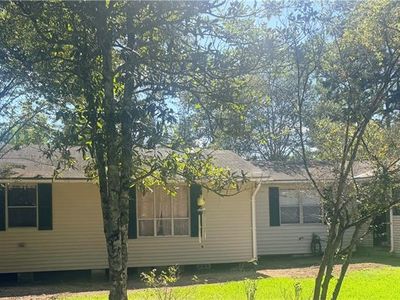 1136 Bagdad Loop