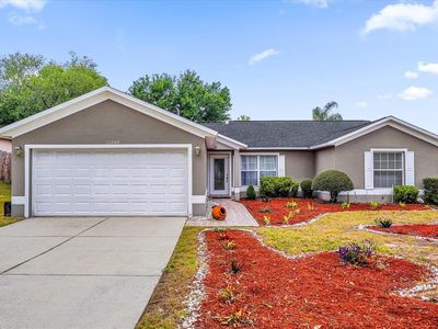 12000 Woodglen Cir