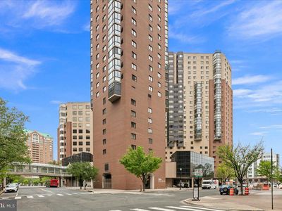 900 Stafford St #916