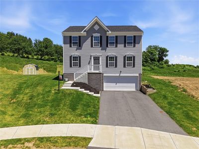 714 Dahlia Dr