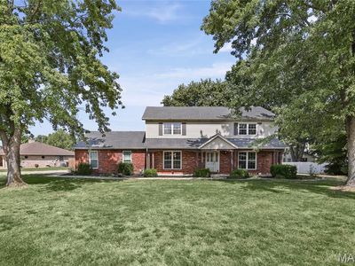 300 Saint Sabre Dr