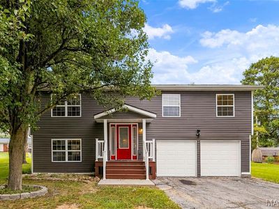 309 E Shiloh Dr
