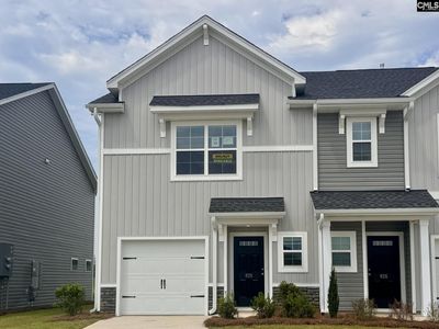828 Soaring Free Ln
