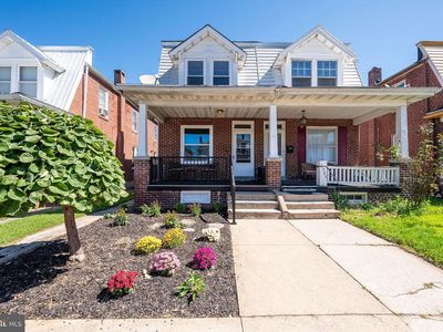 2307 Hoffer Ave
