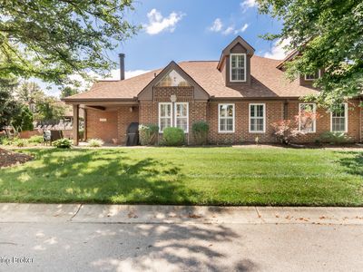 1502 Eastbridge Ct