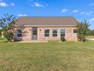 136 Judah Cir