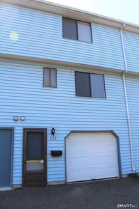 522 Blackstone Village #522