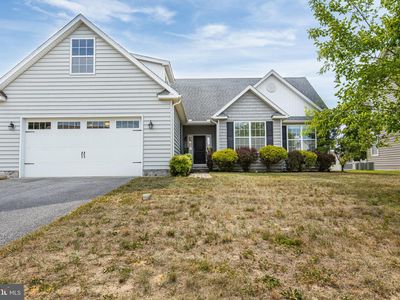 Property at 27 Sun Ridge Dr, Felton, DE
