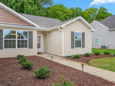 Property at 2848 Barksdale Dr, Haw River, NC