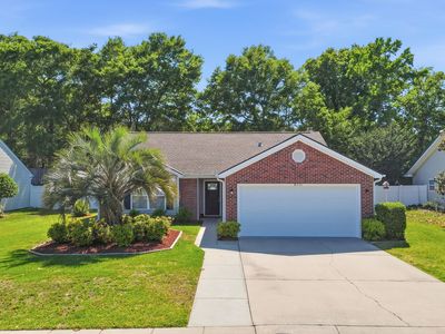 4111 Wrens Crossing