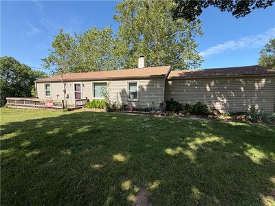 7337 Barnes Dr