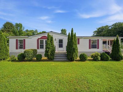 Property at 3 Adams Street, Epsom, NH