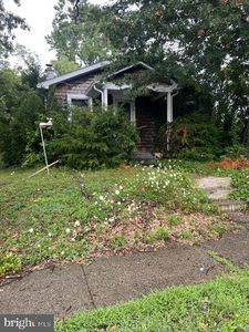 Property at 315 N Price St, Pottstown, PA