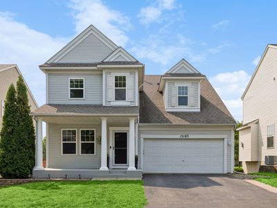 15105 Dupont Path
