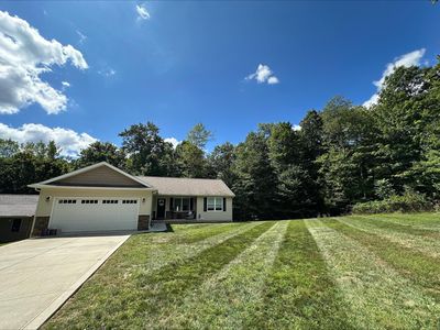 577 Floral Valley Dr W