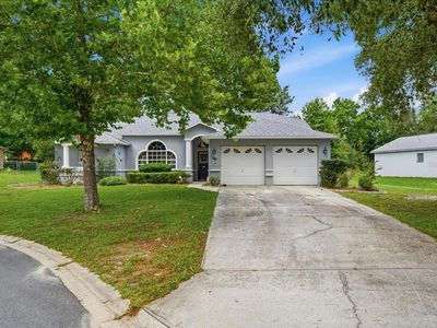 160 N Mesquite Point