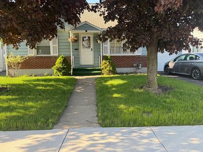 Property at 35 Greenridge St, Johnson City, NY