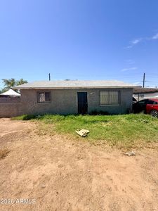 Property at 6030 S 20TH Street, Phoenix, AZ
