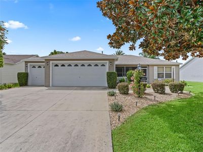 1002 Golden Grove Dr