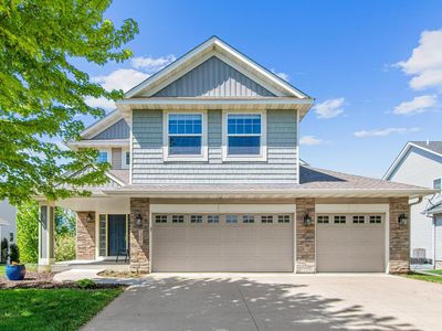 13576 Big Sandy Lake Dr