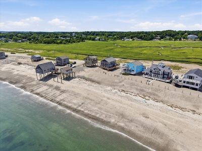 38 Inner Harbor Rd