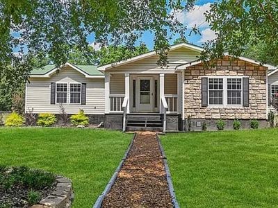 3540 State Highway 7 W