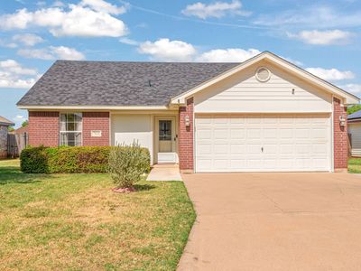 7634 Patricia Ln