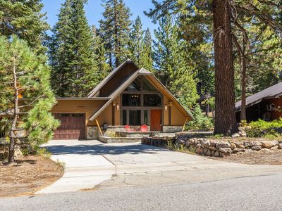 1474 Majestic Pines Dr