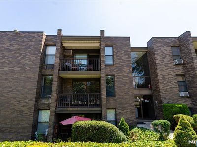 Property at 365 River Rd APT E, Nutley, NJ