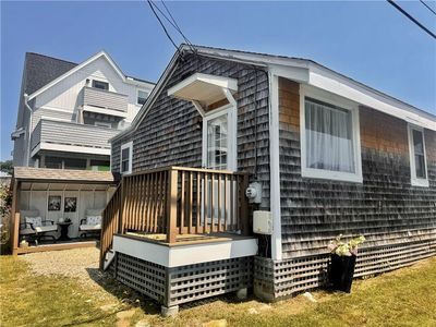 Property at 854 Matunuck Beach Rd, Wakefield, RI