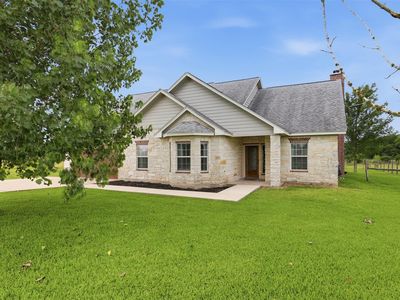 8295 County Road 179
