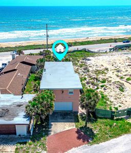 2030 Ocean Shore Blvd